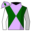 Runner silk