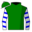 Runner silk