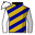 Runner silk