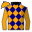 Runner silk